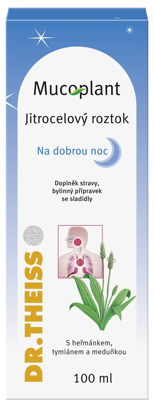 341_ROZTOK NA DOBROU NOC_100_CZ